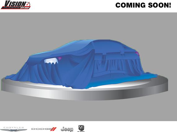 TOYOTA PRIUS PRIME 2020 JTDKARFP2L3123087 image